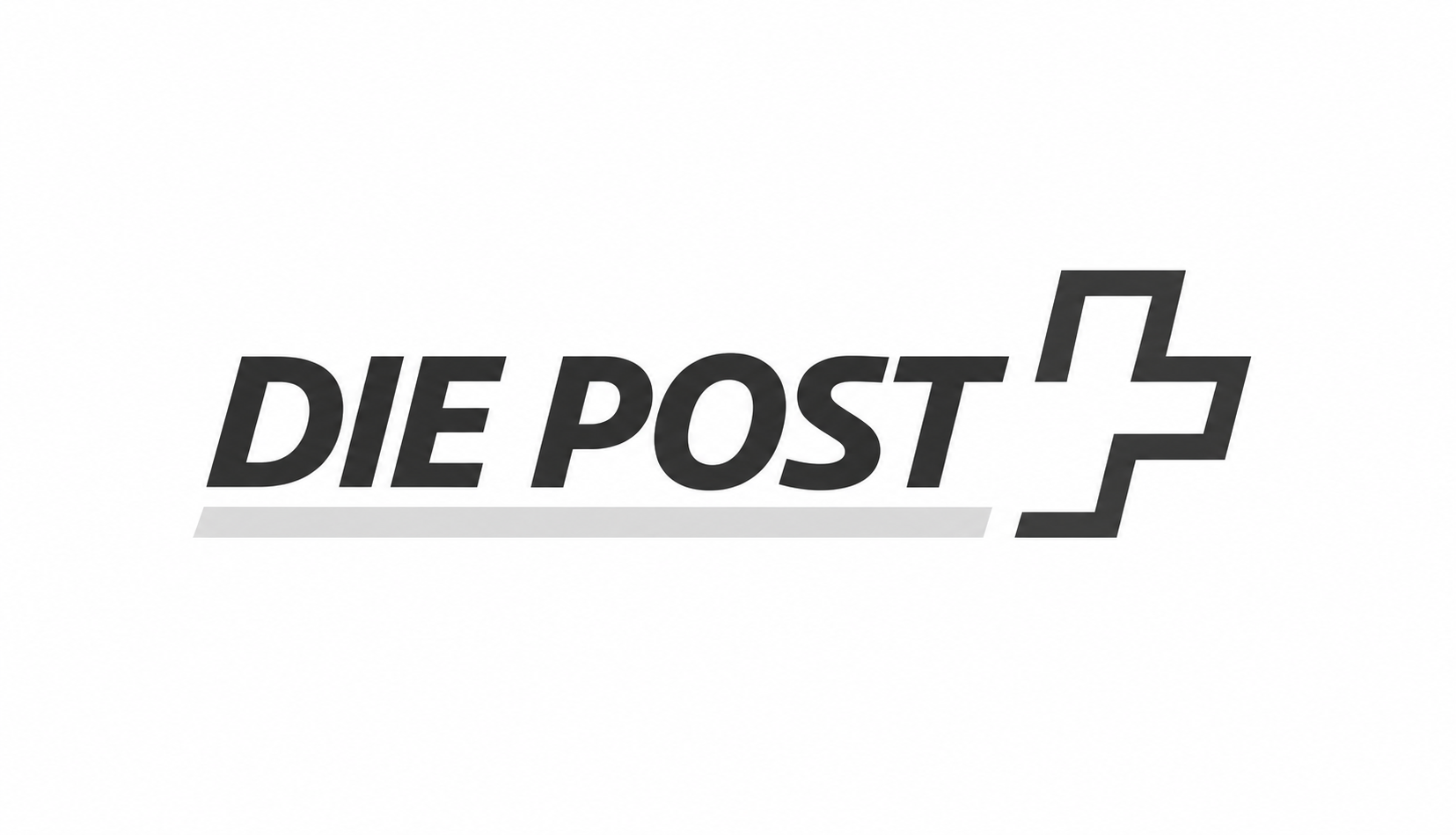 Die Post