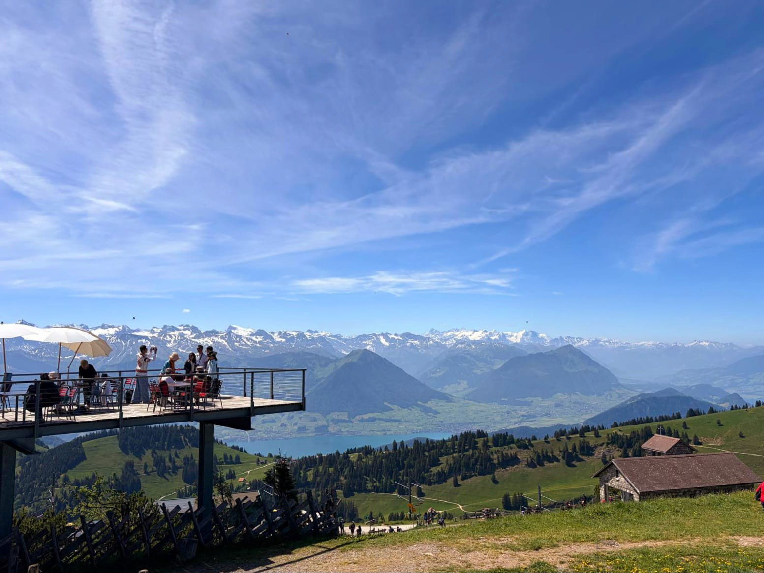 EventRigi