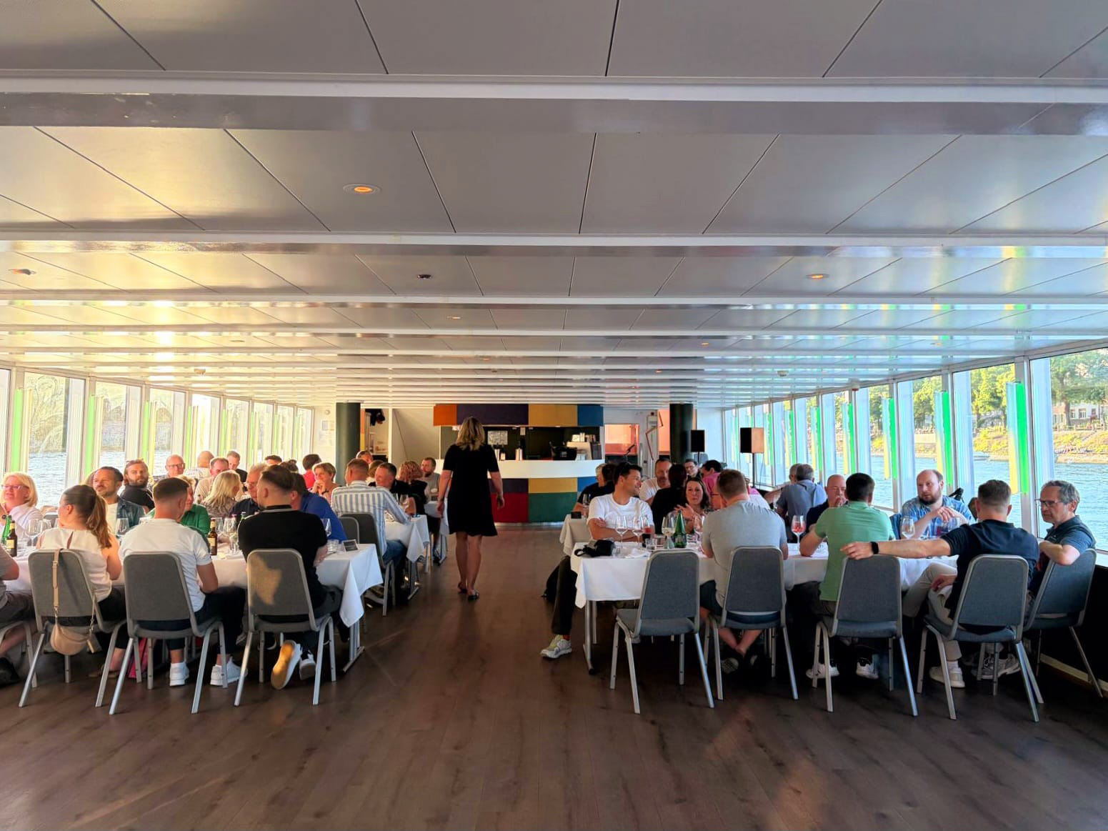 Eventschiff1