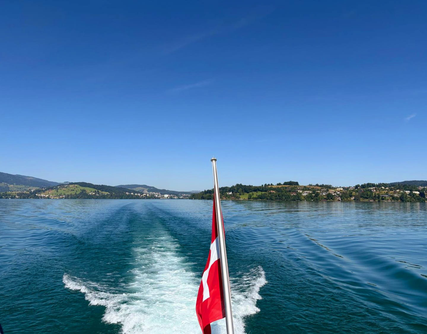 Eventschiff3