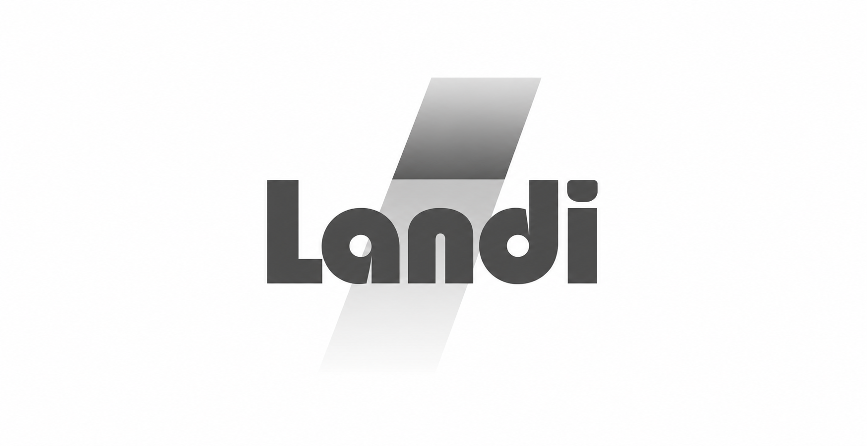 Landi Logo