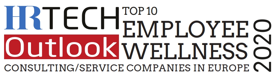 hr title